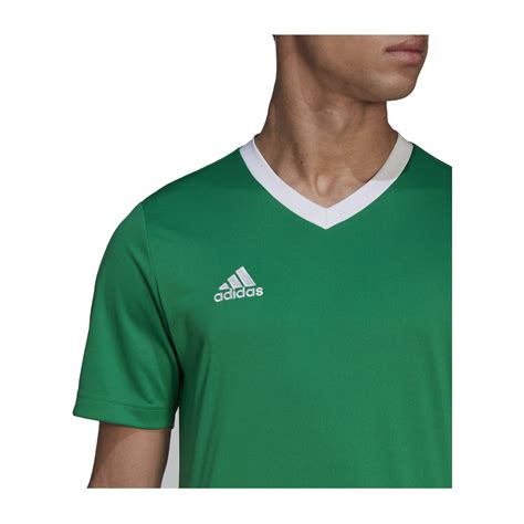 adidas trikot grün gelb|Grüne Fußball.